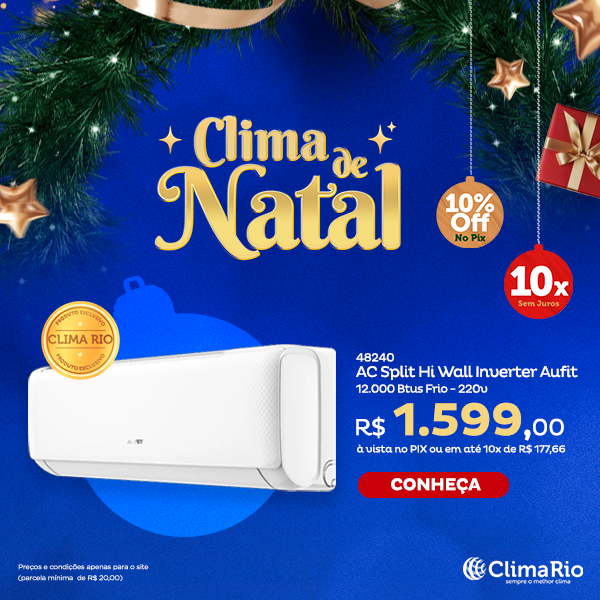 10_mobile-aufit-DEZEMBRO-25