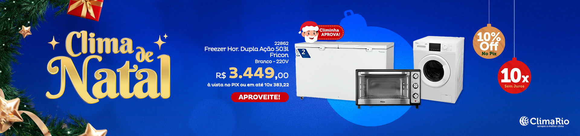 desktop-eletrodom-DEZEMBRO-25