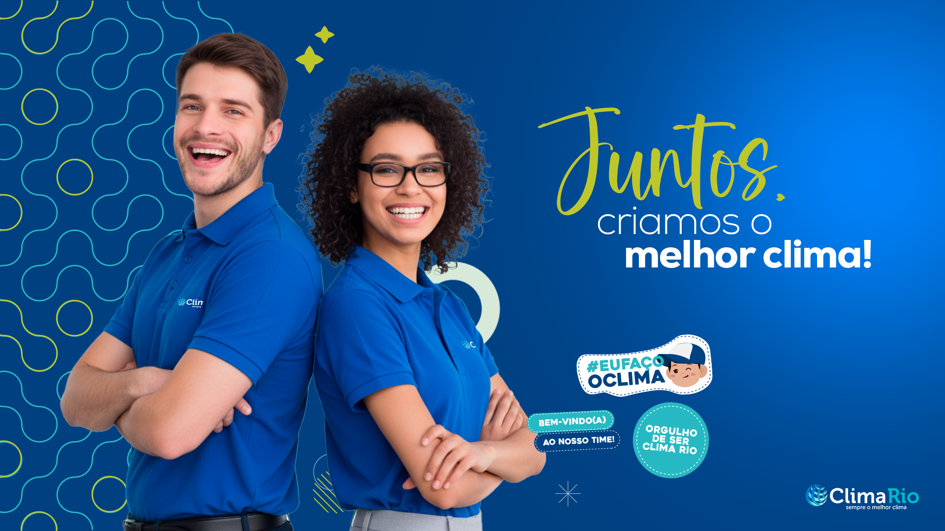 rebranding-novo-pattern