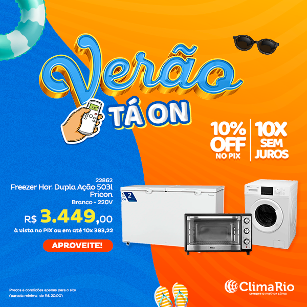 mobile-eletrodom-JANEIRO-26