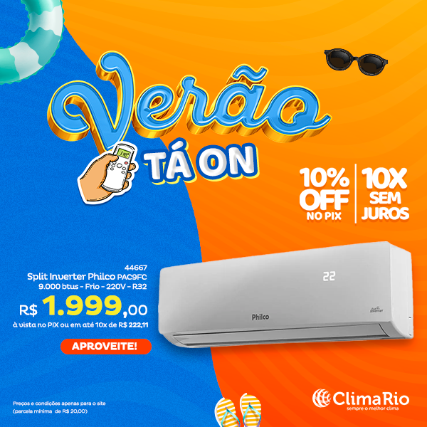 mobile-philco-JANEIRO-26