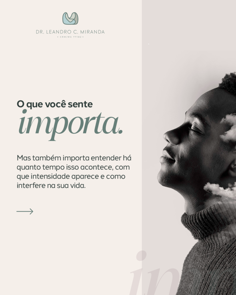 post05-tela02