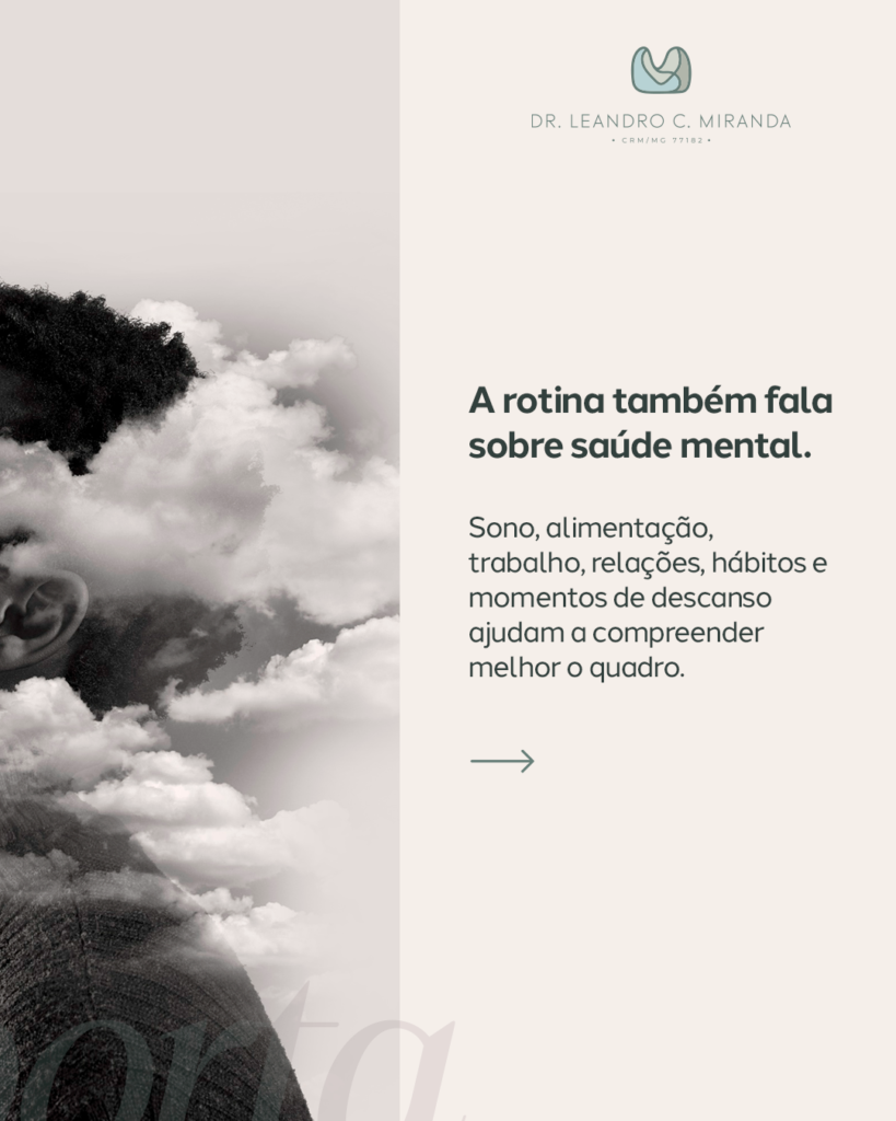 post05-tela03