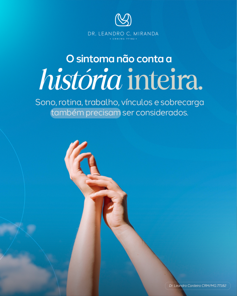 post12