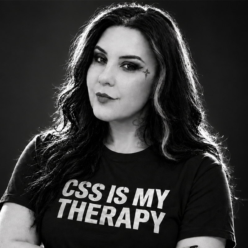 Karine Moraes Web Designer
